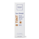 Obagi Sun Shield Tint Warm Broad Spectrum SPF 50 - askderm