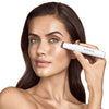 NuFACE FIX Line Smoothing Device - FINAL SALE - askderm
