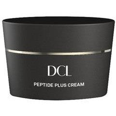 DCL Peptide Plus Cream - askderm