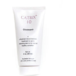 Catrix 10 Ointment - askderm