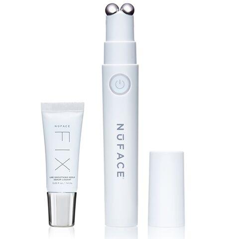 NuFACE FIX Line Smoothing Device - FINAL SALE - askderm