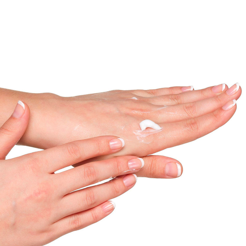 SilcSkin Hand and Body Treatment - askderm