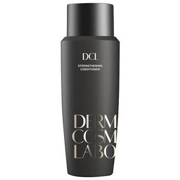 DCL Strengthening Conditioner - askderm