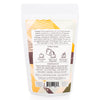 Tulippe Tea Co. Organic Wellness Tea - askderm