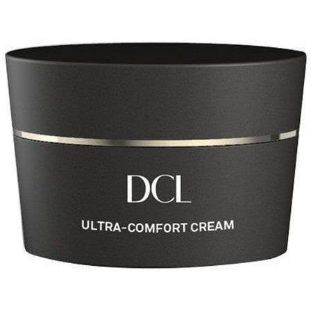 DCL Ultra Comfort Cream - askderm