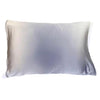 Silked Silk Pillow Sleeve - askderm