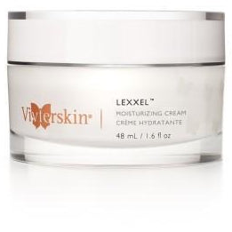Vivierskin Lexxel Moisturizing Cream - askderm