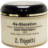 Z. Bigatti Re-Storation Skin Treatment - askderm
