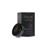 Z. Bigatti Re-Storation Lips at Large - Lip Treatment Balm - askderm