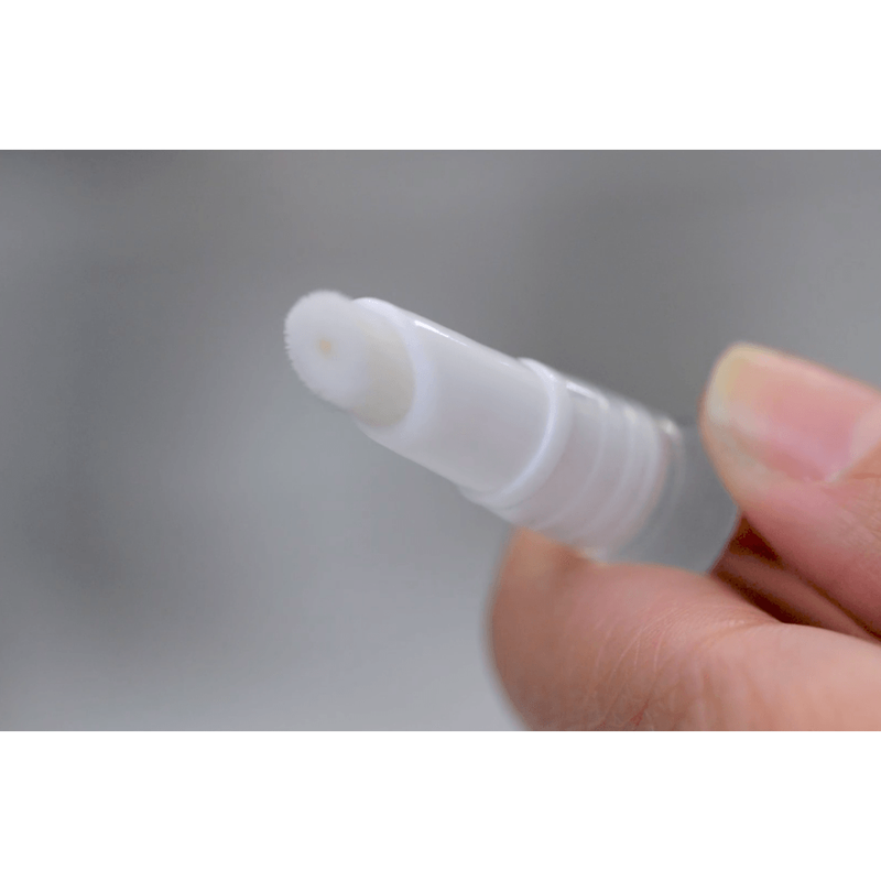 Clearista Refining Pen - For Consumer Use - askderm