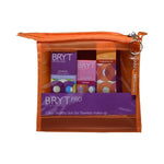 BRYT Pro Kit - askderm