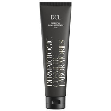 DCL Essential Skin Protection SPF 30 - askderm