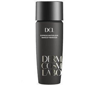 DCL Express Waterless Makeup Remover - askderm