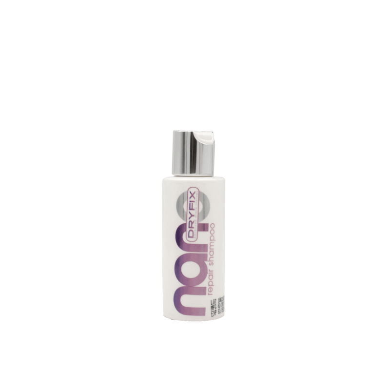 Nano DryFix Shampoo - askderm