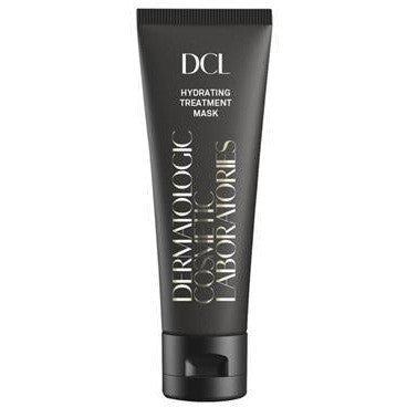 DCL Hydrating Treatment Mask - askderm