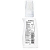 Bu SPF 30 Ultrafine WOWmist Sunscreen - Natural Citrus - askderm