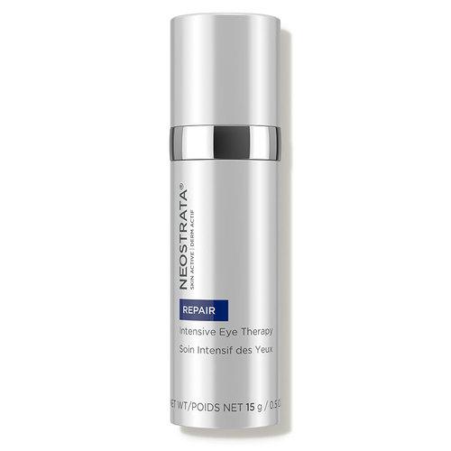 Neostrata Skin Active Intensive Eye Therapy - askderm