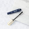 City Beauty Beyond Mascara Volumizing Treatment - askderm
