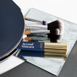City Beauty Beyond Mascara Volumizing Treatment - askderm