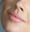 City Beauty City Lips - Matte Lip Plumper - askderm