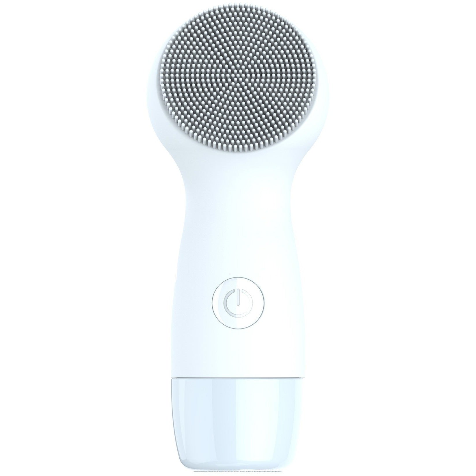 NION BEAUTY OPUS 音波洗顔器 ミントグリーン NION BEAUTY OPUS 音波