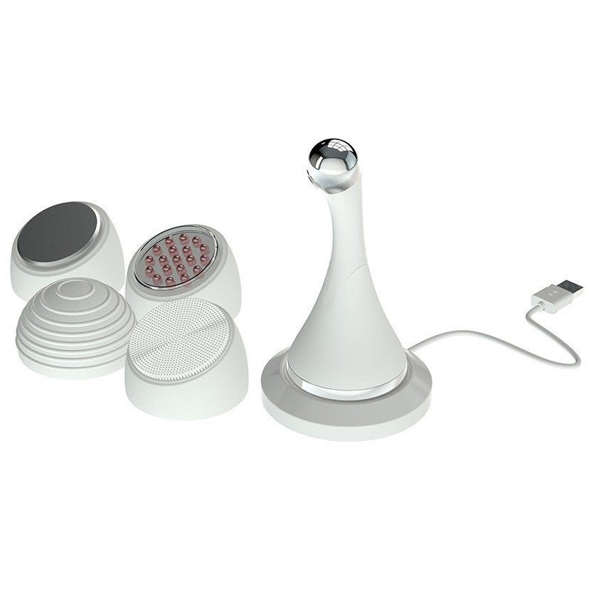 OPUS BEAUTY OPUS BEAUTY 03 POWER PRO BL… NION BEAUTY Opus Total Plus | 1 Device | askderm.com