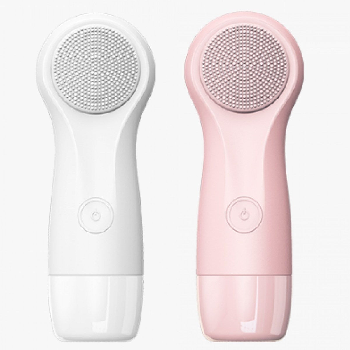 NION BEAUTY® OPUS FACE LEO-01 未開封品 NION BEAUTY Opus Express | 1 Device | askderm.com