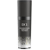 DCL Skin Brightening Complexion Treatment - askderm