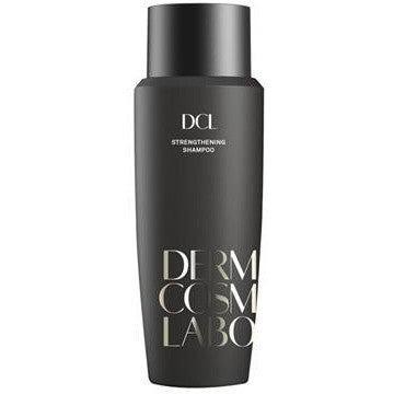 DCL Strengthening Shampoo - askderm