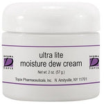 Topix Ultra Lite Moisture Dew Cream - askderm