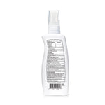 Bu SPF 50 Alcohol-Free/White Sage Scent Spray - askderm