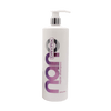 Nano DryFix Shampoo - askderm